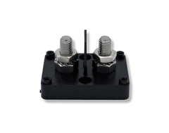 Bluewater 2 Position Bus/Base Only 10MM