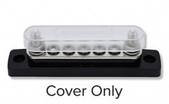 Bluewater 5 Position Bus Bar Cover