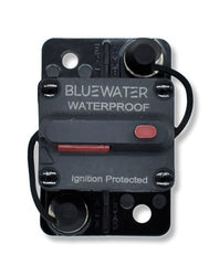 Bluewater Hi Amp Surface Mount 35AMP Resettable
