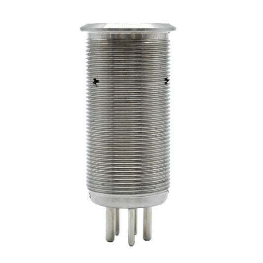 Bluewater 22mm Momentary Signal Switch for Digital Switching Systems