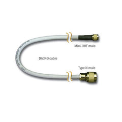 Digital 340-50NM 50ft Cable