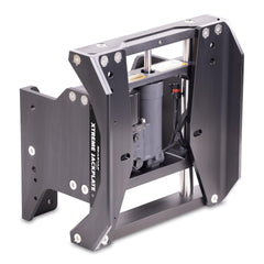 Dometic Seastar JP5100X Hydraulic Jackplate 10in Setback Xtreme