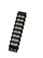 EGIS Terminal Block 20A - 8 Circuit
