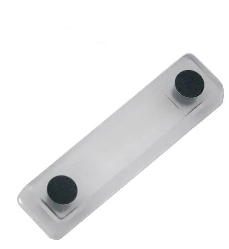 EGIS Cover for 6100-205 & 6100-400 Retail Pack