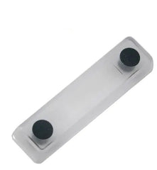 EGIS Cover for 6100-205 & 6100-400 Retail Pack