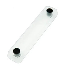 EGIS Cover-BusBar Com 6150-210 / 6150-400 Retail Pack