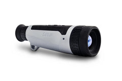FLIR Ocean Scout Pro II Thermal Monocular