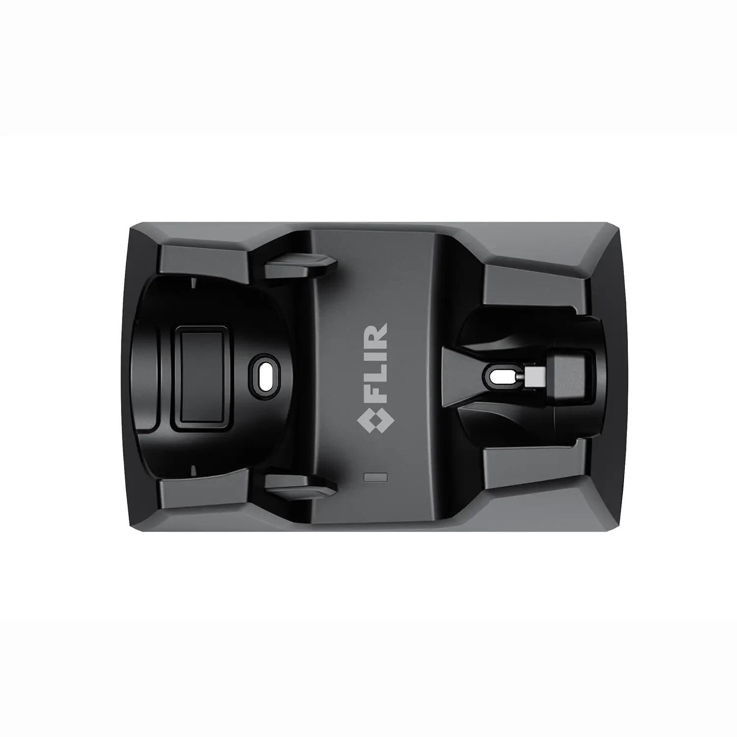 FLIR Charge Station for Scout Pro Cameras