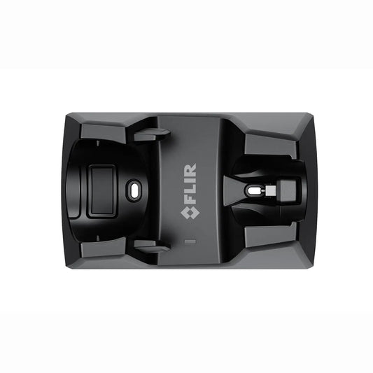 FLIR Charge Station for Scout Pro Cameras