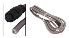 FURUNO 000-147-564 Power Cord For RDP142