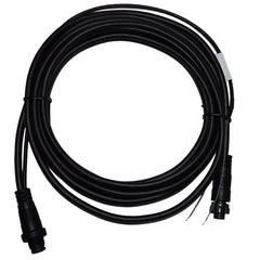 Furuno 001-468-610-00 10m Extension Cable for FM4800