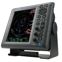 Furuno FR8065 6Kw 12.1in Color Radar Requires Antenna