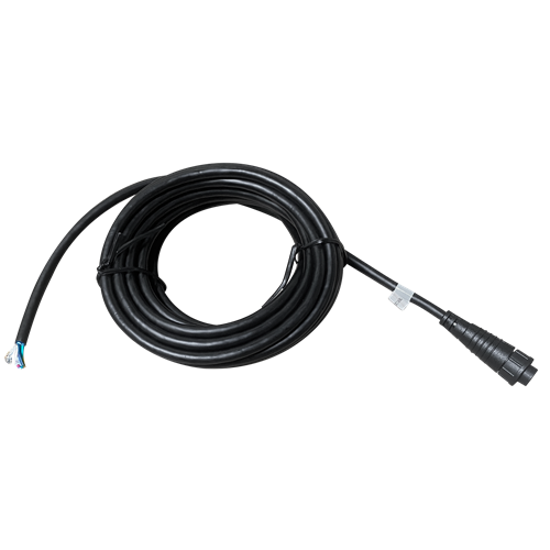 Furuno GP3-400-183-06 6m NMEA0183 Cable Assembly