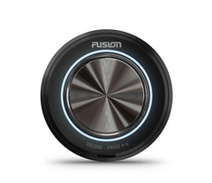 Fusion MS-NRX50 Volume Control For Single Stereo