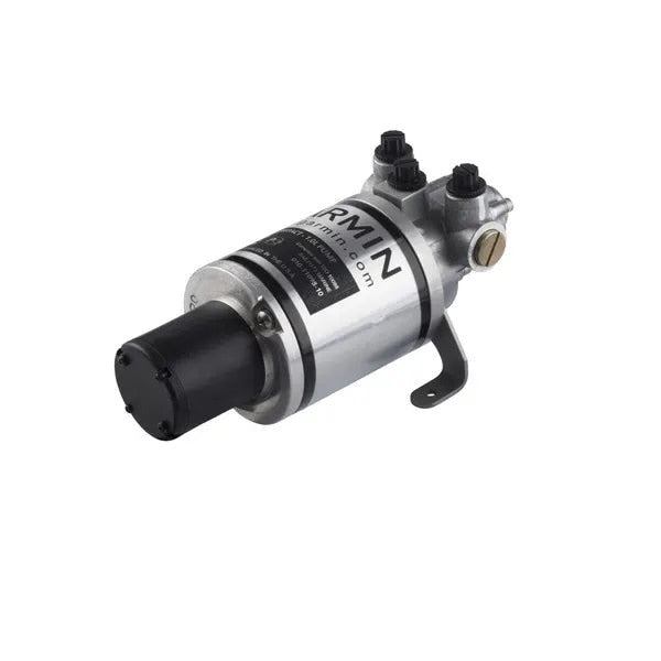 Garmin GHP Compact 1.0L Hydraulic Pump