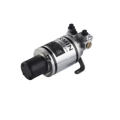 Garmin GHP Compact 1.0L Hydraulic Pump
