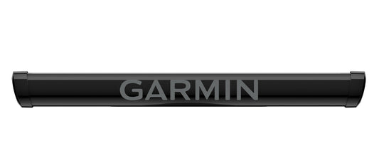 GARMIN GMR FANTOM™ 4' ANTENNA ARRAY ONLY - BLACK