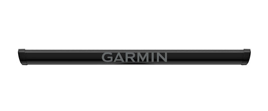GARMIN GMR FANTOM™ 6' ANTENNA ARRAY ONLY - BLACK