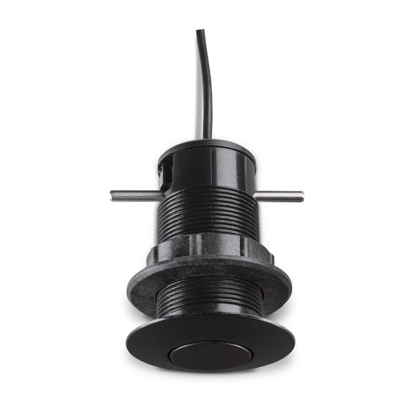 GARMIN GDT 43 Depth and Temperature Transducer | 010-01749-00