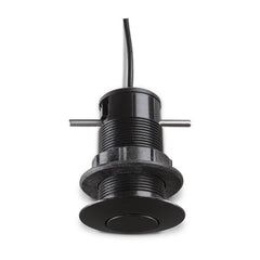 GARMIN GDT 43 Depth and Temperature Transducer | 010-01749-00