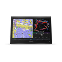 Load image into Gallery viewer, GARMIN GPSMAP® 8616 CHARTPLOTTER GN+
