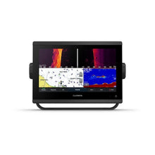 Load image into Gallery viewer, GARMIN GPSMAP® 943XSV COMBO GPS/FISHFINDER GN+
