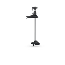Load image into Gallery viewer, GARMIN FORCE® KRAKEN TROLLING MOTOR - 75" - BLACK W/GT56UHD TRANSDUCER
