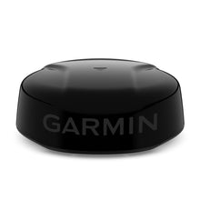 Load image into Gallery viewer, GARMIN GMR FANTOM™ 24X DOME RADAR - BLACK
