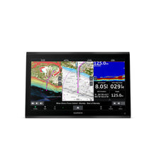 Load image into Gallery viewer, GARMIN GPSMAP® 9022 22" PREMIUM CHARTPLOTTER W/WORLDWIDE BASEMAP
