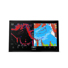 Load image into Gallery viewer, GARMIN GPSMAP® 9224 24" PREMIUM CHARTPLOTTER W/GARMIN NAVIONICS+
