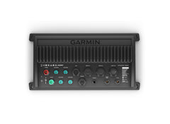 Garmin GPSMAP 9500 Black Box with Worldwide Basemap