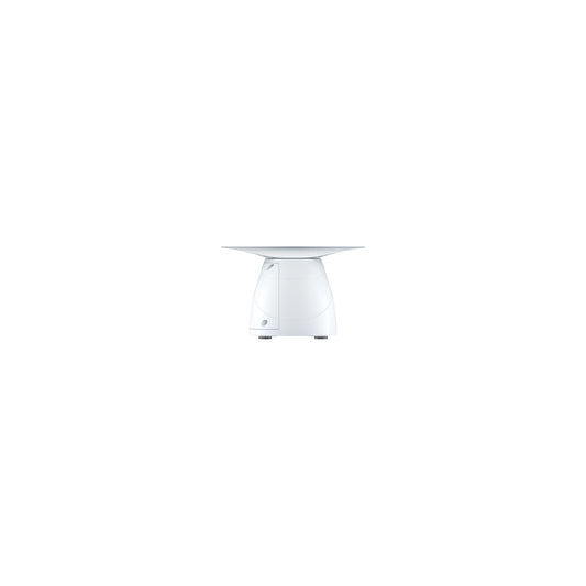 Garmin 4Kw GMR xHD3 Pedestal