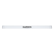 Load image into Gallery viewer, GARMIN GMR XHD3 6" ANTENNA
