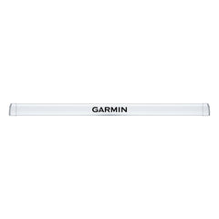 Garmin 6ft GMR xHD3 Antenna