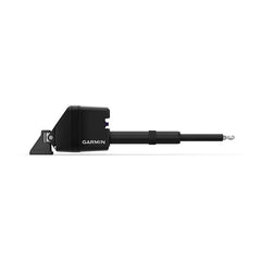 Garmin SmartDrive Autopilot Actuator for Sailboats