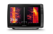 Load image into Gallery viewer, GARMIN ECHOMAP™ ULTRA 2 126SV W/O TRANSDUCER - GARMIN NAVIONICS+
