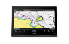 Load image into Gallery viewer, GARMIN GPSMAP® 1643XSV COMBO GPS/FISHFINDER GN+
