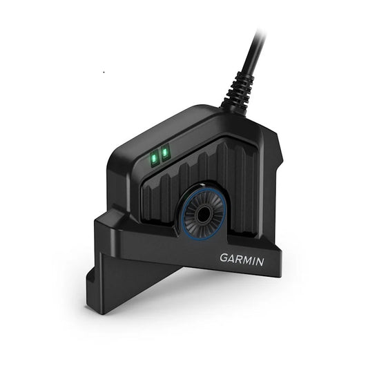 GARMIN LiveScope 2 LVS44 Transducer | 010-03899-10