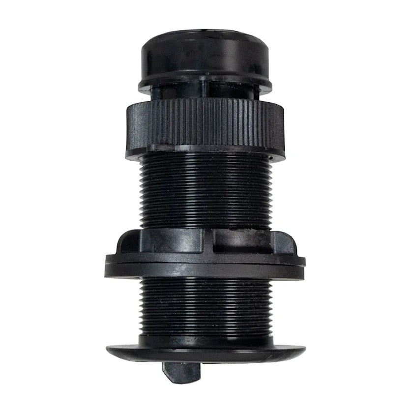 GARMIN AIRMAR® DST820 Smart Transducer | 010-11051-30