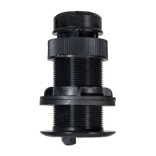 GARMIN AIRMAR® DST820 Smart Transducer | 010-11051-30