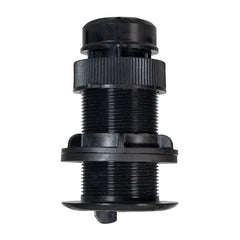 GARMIN AIRMAR® DST820 Smart Transducer | 010-11051-30