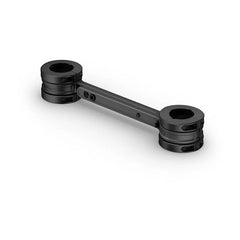 Garmin Trolling Motor Adapter Plate for Spy Pole? Mount
