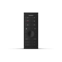 Garmin GRID 20 Reman Vertical Portrait - Remanufactured
