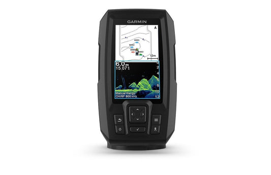 010-N2550-00