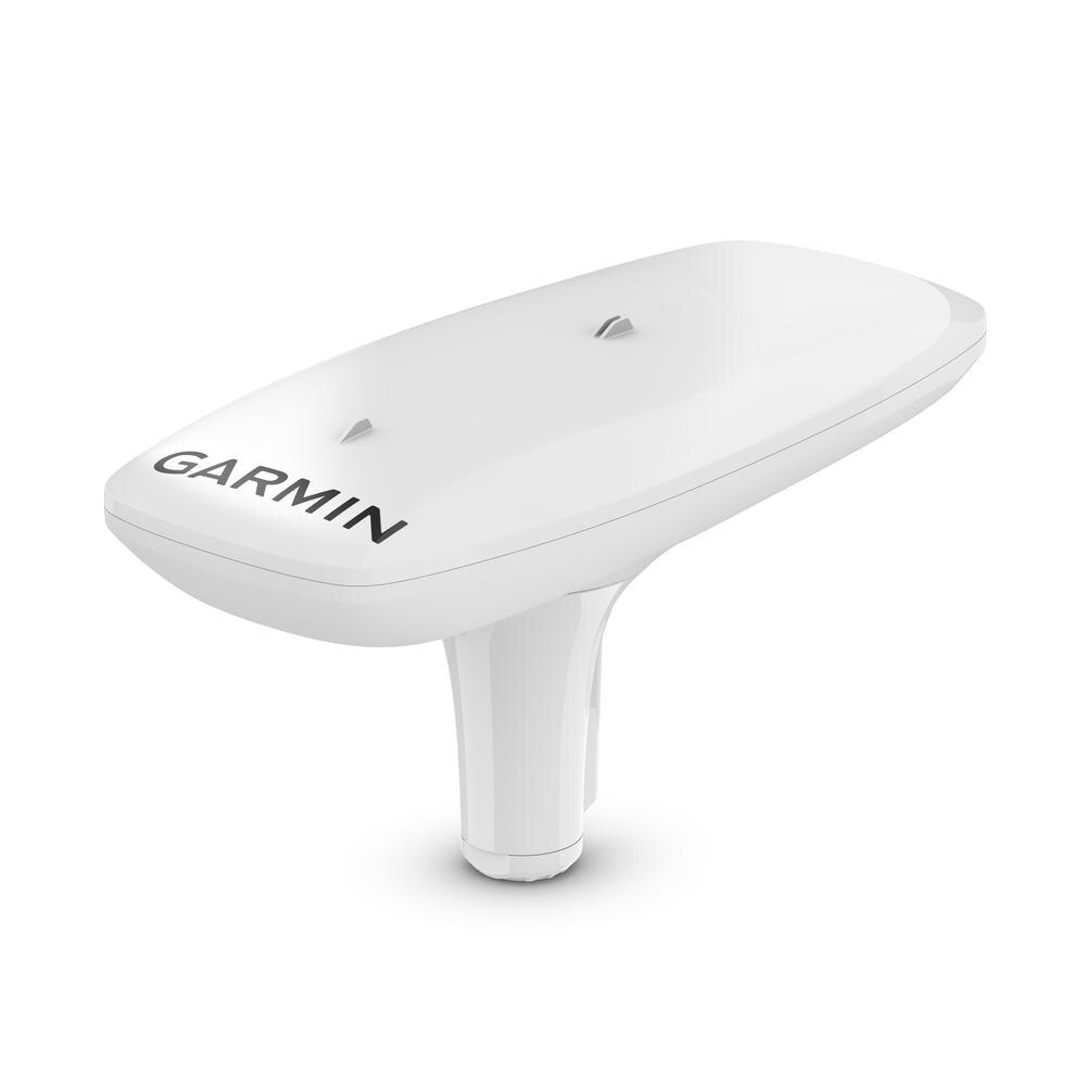 Garmin MSC10 Marine Satellite Compass - Remanufactured