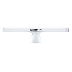 Garmin GMR1236 xHD3 12Kw 6ft Open Array Network Radar