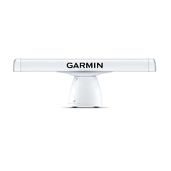 Garmin GMR2534 xHD3 25Kw 4ft Open Array Network Radar