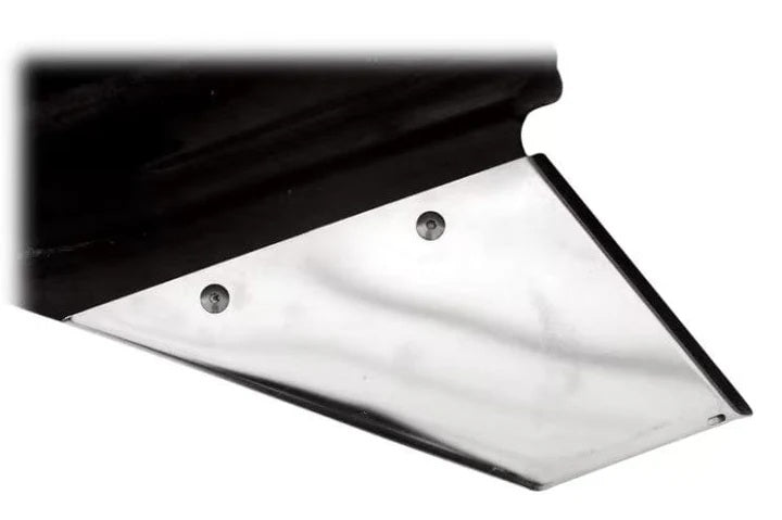 Gator Guard Skegshield Mercury 40-60 2008-2019