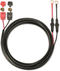Guest 27505 5' Universal DC Cable Extender