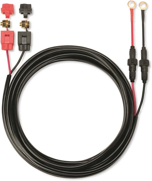 Guest 27515 15ft Universal DC Cable Extender